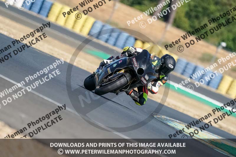 France;Le Mans;event digital images;motorbikes;no limits;peter wileman photography;trackday;trackday digital images